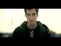 Lamb-Gabriel