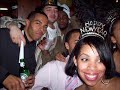 another new years eve @ wtby Cape verdean Club part 1 another new years eve @ wtby Cape verdean Club part 1
