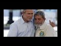 1o Congresso da Conlutas
