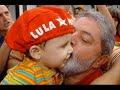 O Milagre Econômico - Rodrigo Constantino