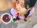 EMOCORE GOIANIA