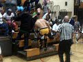 golden-state-westling-in-alameda.html