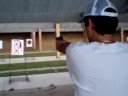 J gettin\