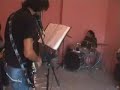 Ozan (ex Equinox) - Yoxdur Izin