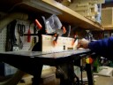 Kitchen Cabinet Door Rails & Stiles Kitchen Cabinet Door Rails & Stiles