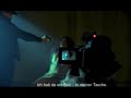 Stand off (scene) Stand off (scene)