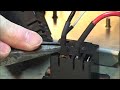 Farallon USA MK7 MK8 Relay Replacement Video Farallon USA MK7 MK8 Relay Replacement Video