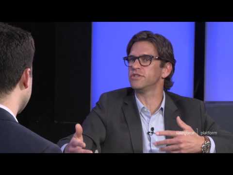 Salesforce1 Platform - Deeper with Platform Encryption Salesforce1 Platform - Deeper with Platform Encryption