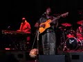 Live : Habib Koit� / Saramaya  : CC Zwaneberg : 2007-03-23