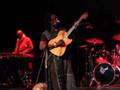 Live : Habib Koité / Saramaya  : CC Zwaneberg : 2007-03-23