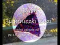 Wizyta nocnego motyla sfilmowana telefonem komórkowym-czy miało to związek z wcześniejszym odejściem jamniczki Zuzi a motyl to 