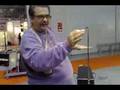 Theremin 1