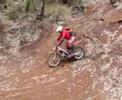 Trial Jos� Luis