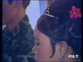 Cambodia: THE ENDLESS PAST  PRESENT SUFFERING(3/5)[FR]