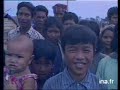 Cambodia: THE ENDLESS PAST  PRESENT SUFFERING(3/5)[FR]