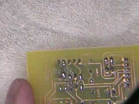 how to recover a dead qsat