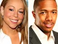 Mariah and Nick Cannon-Love Story Mariah and Nick Cannon-Love Story