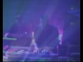 PSYTRANCE- ASTRIX - LIVE AT VISION QUEST JAPAN - PART 1