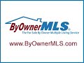 ByOwnerMLS - 3 beds/ 2 baths - Fort WorthTX - $123,000