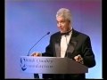 allan pease - by reaquest-2.avi