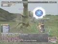 Staff WS Demo