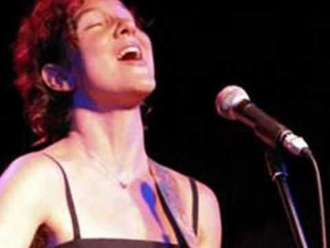 Tribute to Joni Mitchell by Strings Attached on April 17