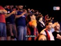 Aliento emocionante - San Lorenzo 0 Independiente 