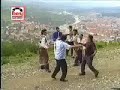 Klarnet ile Bart?n Oyun Havas? Klarnet ile Bart?n Oyun Havas?