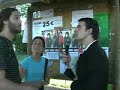 El Productor Loco
