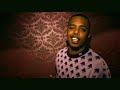 Cami - Scrumptiouz ft. Million Stylez & Michael Knight Cami - Scrumptiouz ft. Million Stylez & Michael Knight