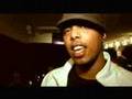 Cami - Scrumptiouz ft. Million Stylez & Michael Knight