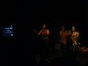 Torre de Babel- Presentacion Belly Dance Shelim Torre de Babel- Presentacion Belly Dance Shelim