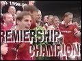 The Treble