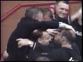 The Treble