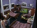 Big Brother 8 Dick and Zach trying to prank each other prt2