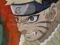 Naruto Chat #19: the final battle part 2 Manele-Gratis.net