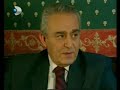 haziran gecesi 10.bolum part4