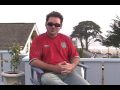 SURB ON FILM - Total Recall