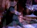 videos de Xscape - Just Kickin' It