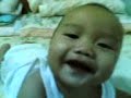 andreipoksong4