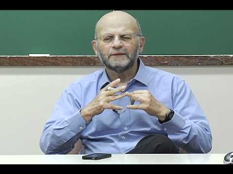 Economia Monetária - Moeda e Bancos #31 com João Sayad em Cursos USP