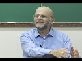 Economia Monetária - Moeda e Bancos #31 com João Sayad em Cursos USP