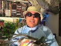 mega 64 beta test   dig dug