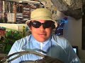 Mega 64 \"Beta Test\" - Dig Dug