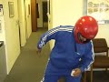 mega 64 beta test   dig dug