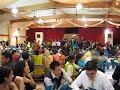 MVI_0538.AVI