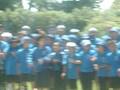 videos de Athletics Day Blue House Chant