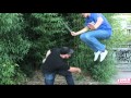 Bande Demo - Comédiens D action