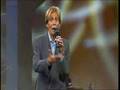 Jürgen Marcus - Eine neue Liebe ist wie ein neues Leben 2008