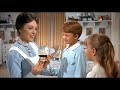 Mary Poppins: \"Un mundo ideal\" Mary Poppins: \"Un mundo ideal\"